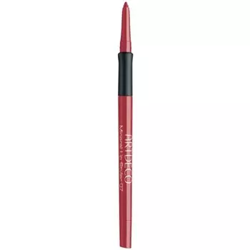 Карандаш для губ Artdeco Mineral Lip Styler, минеральный, тон 07, 0.4 г