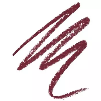 Карандаш для губ Influence Beauty Lipfluence, автоматический, тон 11