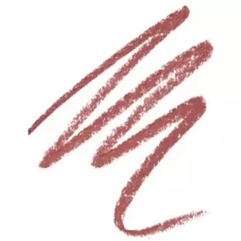 Карандаш для губ Influence Beauty Lipfluence, автоматический, тон 08