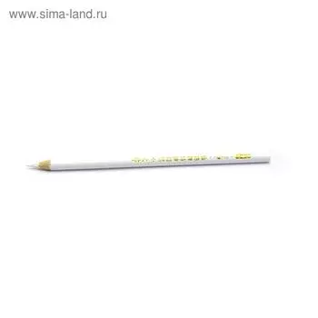 Карандаш для страз деревянный