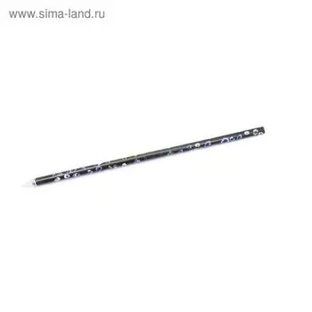 Карандаш для страз восковой