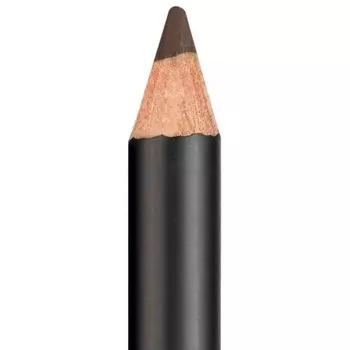 Карандаш для век Artdeco Kajal Liner тон 20, 1.1 г