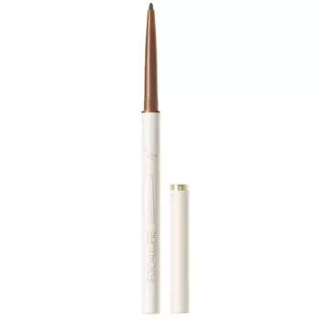 Карандаш для век автоматический Focallure Perfectly Defined Gel Eyeliner, тон F03, 0.1 г