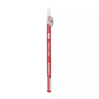 Карандаш косметический для губ контурный Party BELOR DESIGN 39 тон, 6 г