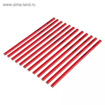 Карандаш малярный Hobbi/Remokolor, 250 мм