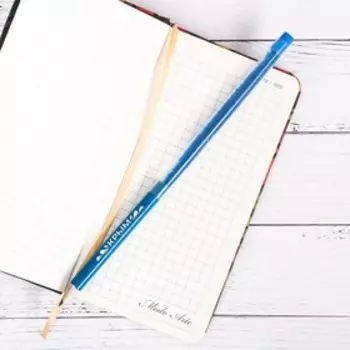 Карандаш сувенирный «Крым»