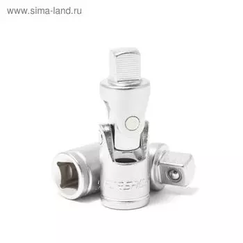 Кардан Forsage F-80541, 1/2"