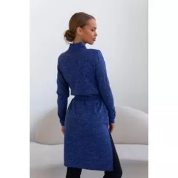 Кардиган женский 5030, размер 42