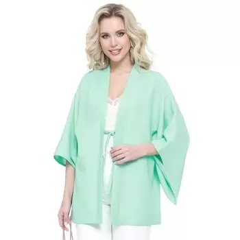 Кардиган женский «Эффект бабочки», размер 44