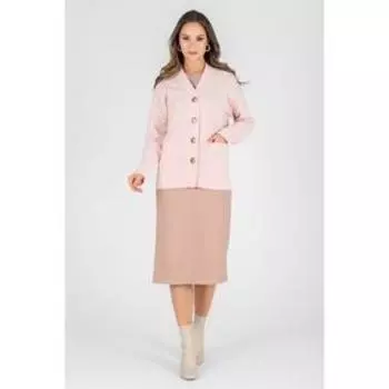 Кардиган женский, размер 42