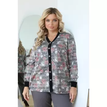 Кардиган женский, размер 42