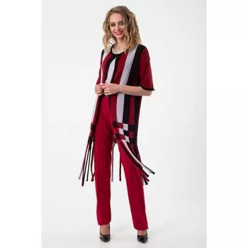 Кардиган женский, размер 42