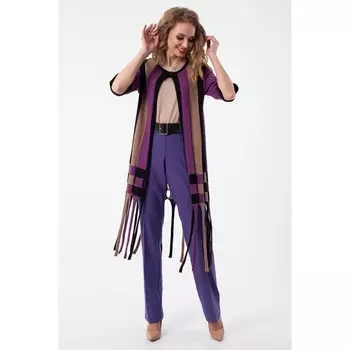 Кардиган женский, размер 42