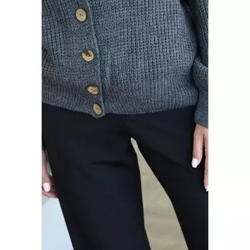 Кардиган женский, размер 42