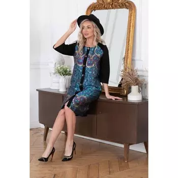 Кардиган женский, размер 42