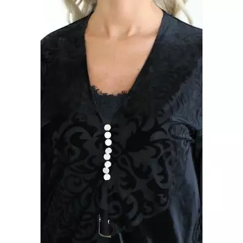 Кардиган женский, размер 42