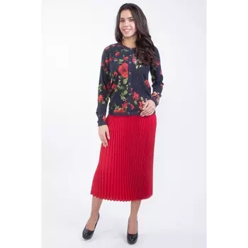 Кардиган женский, размер 42