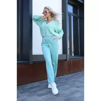 Кардиган женский, размер 42