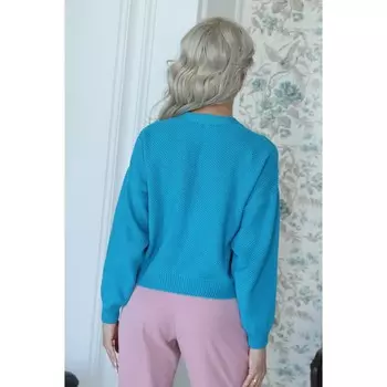 Кардиган женский, размер 42