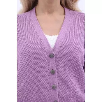 Кардиган женский, размер 42