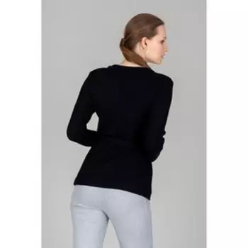 Кардиган женский, размер 44