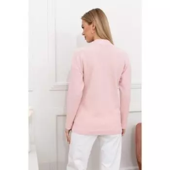 Кардиган женский, размер 44