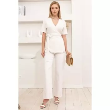 Кардиган женский, размер 44