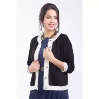 Кардиган женский, размер 44