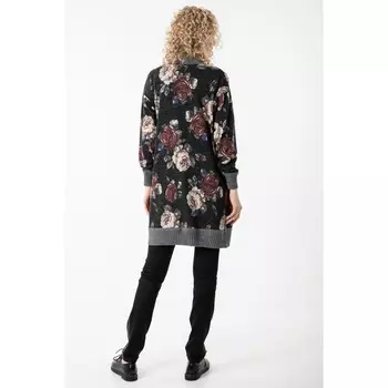 Кардиган женский, размер 44