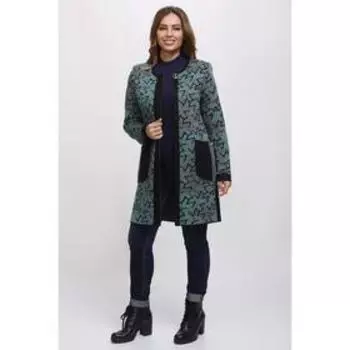 Кардиган женский, размер 46