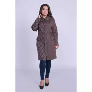 Кардиган женский, размер 46