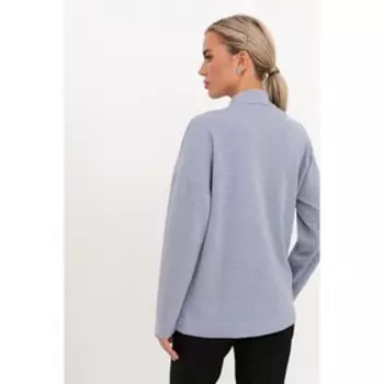 Кардиган женский, размер 46