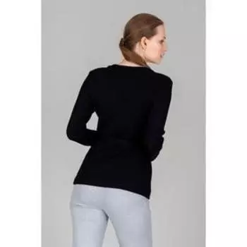 Кардиган женский, размер 46