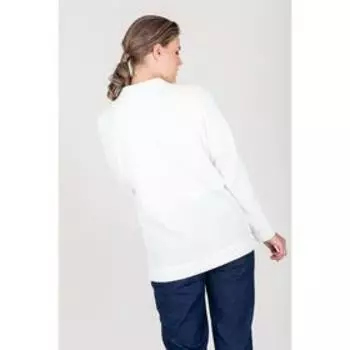 Кардиган женский, размер 46