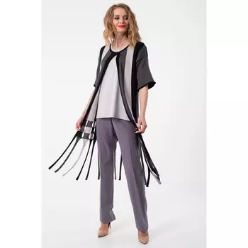 Кардиган женский, размер 46