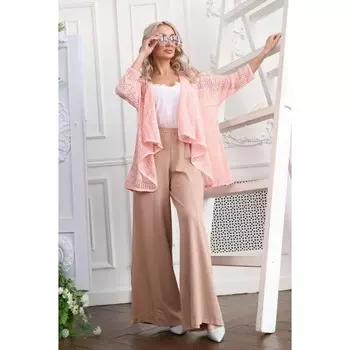 Кардиган женский, размер 46