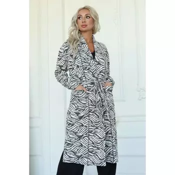 Кардиган женский, размер 46