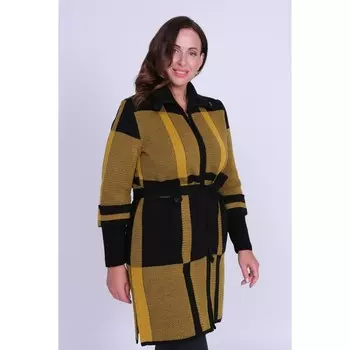 Кардиган женский, размер 48