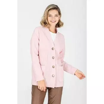 Кардиган женский, размер 48