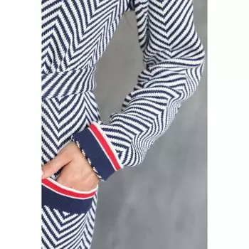 Кардиган женский, размер 48