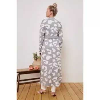 Кардиган женский, размер 48 63781