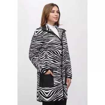 Кардиган женский, размер 50