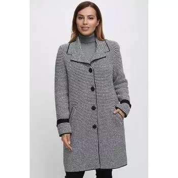 Кардиган женский, размер 50