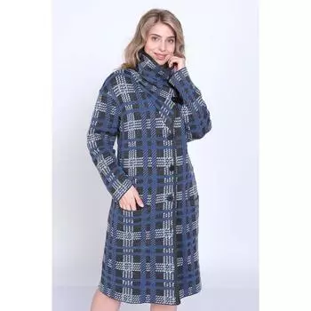 Кардиган женский, размер 50