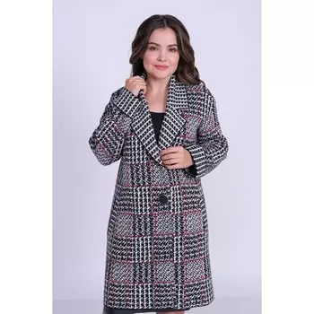 Кардиган женский, размер 50