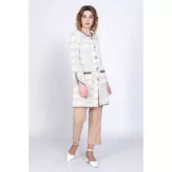 Кардиган женский, размер 52