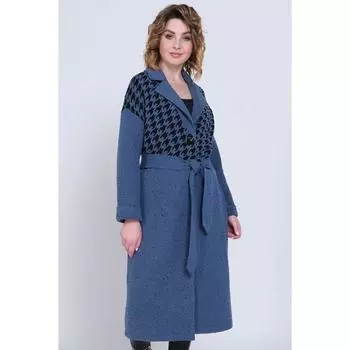 Кардиган женский, размер 52