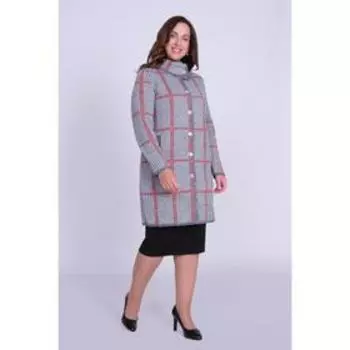 Кардиган женский, размер 52