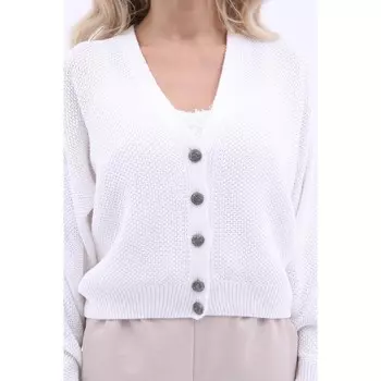 Кардиган женский, размер 52