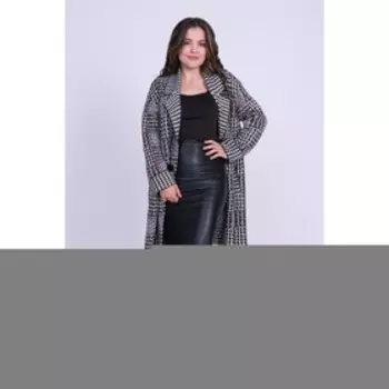 Кардиган женский, размер 54